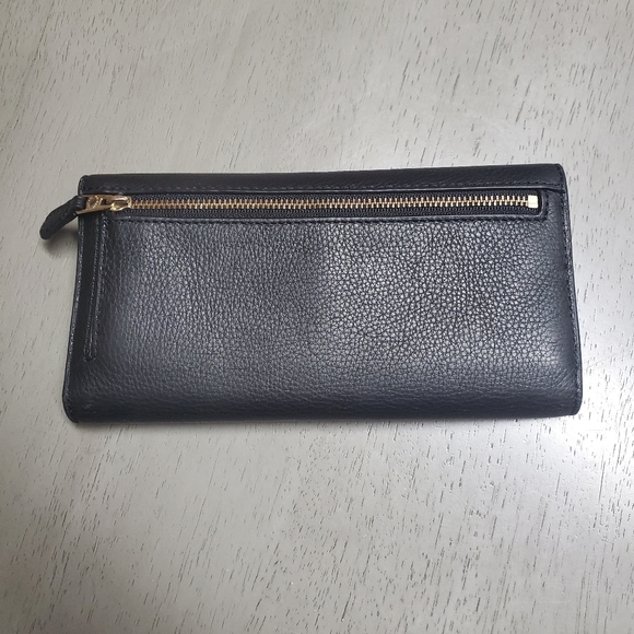 Coach wallet - Picture 4 of 6